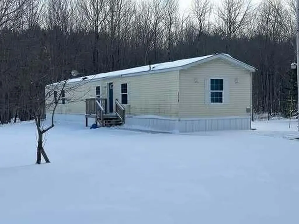 139 Bens Hill Road Sabattus ME 04280