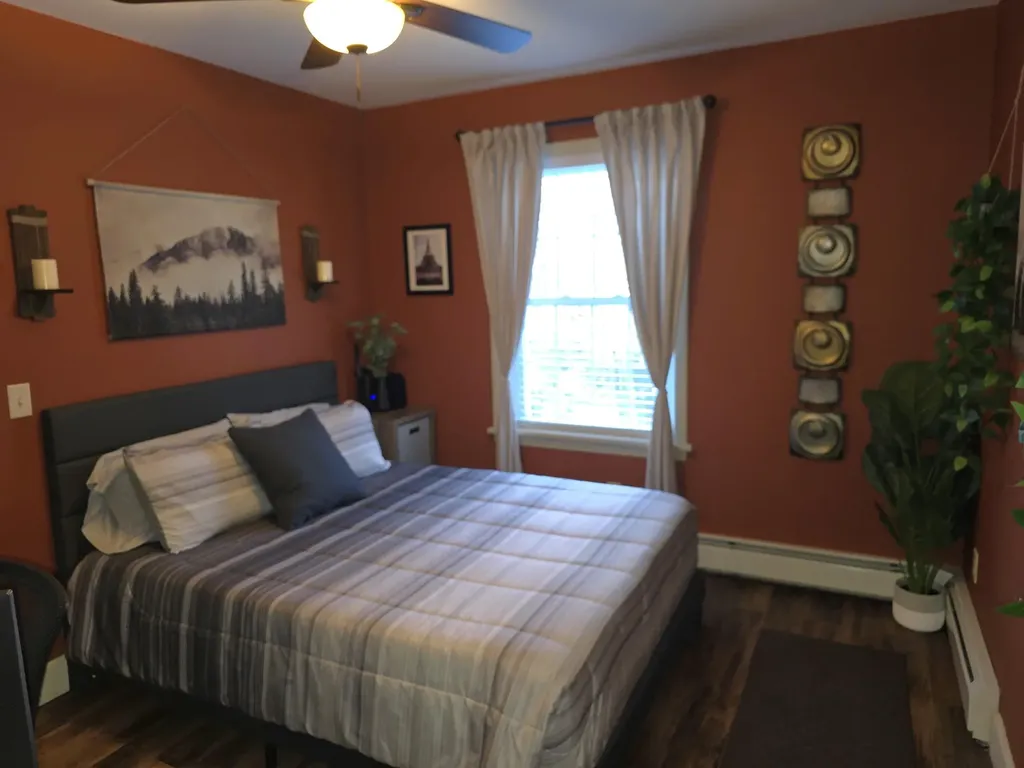 535 Hebron Road Paris ME 04281