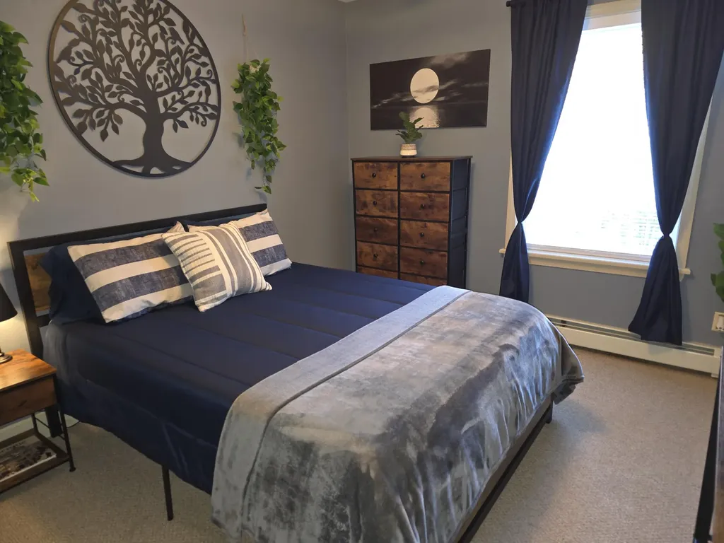 535 Hebron Road Paris ME 04281