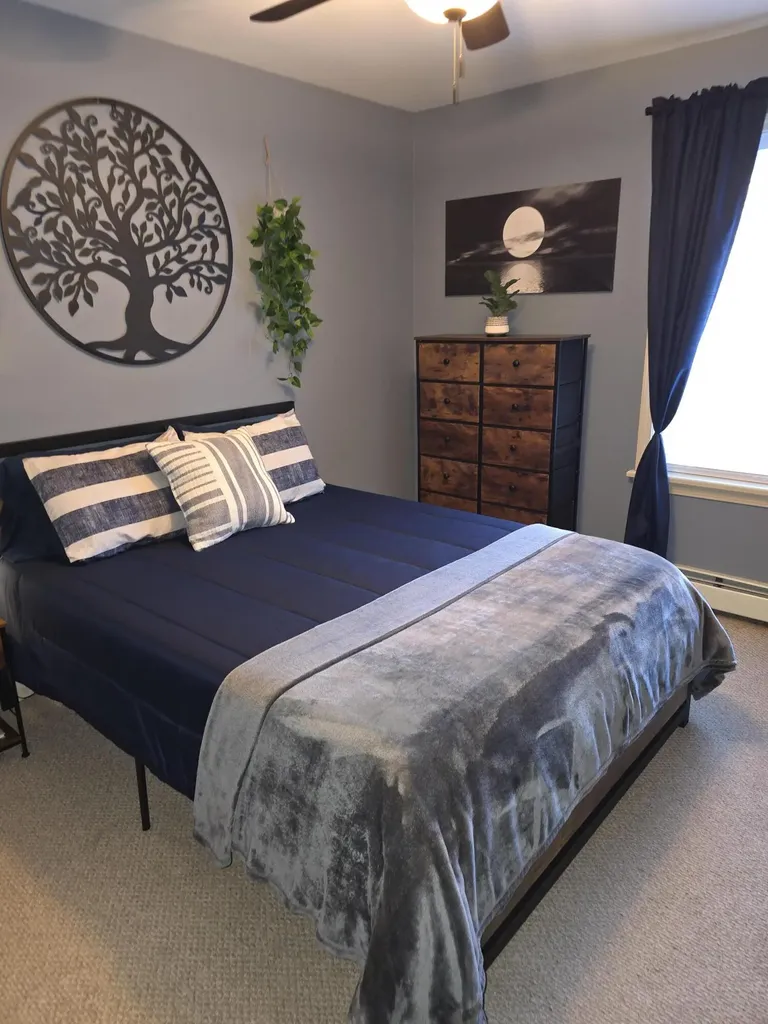 535 Hebron Road Paris ME 04281