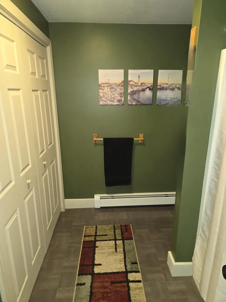 535 Hebron Road Paris ME 04281