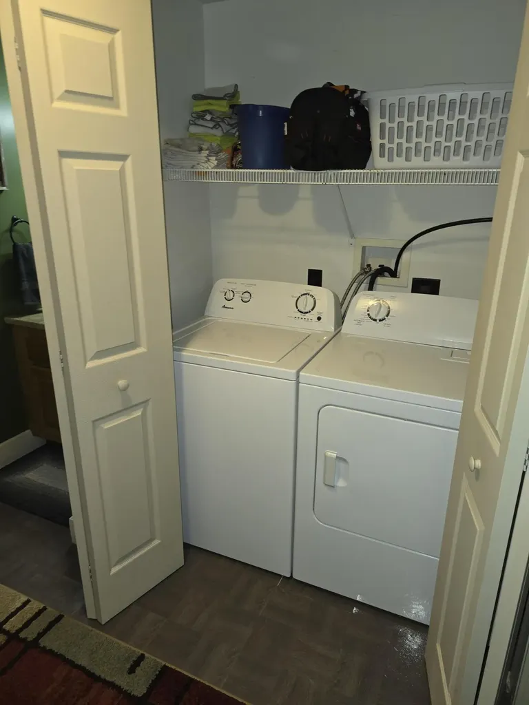 535 Hebron Road Paris ME 04281