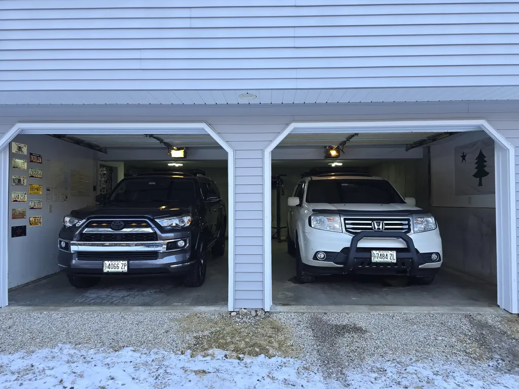 535 Hebron Road Paris ME 04281