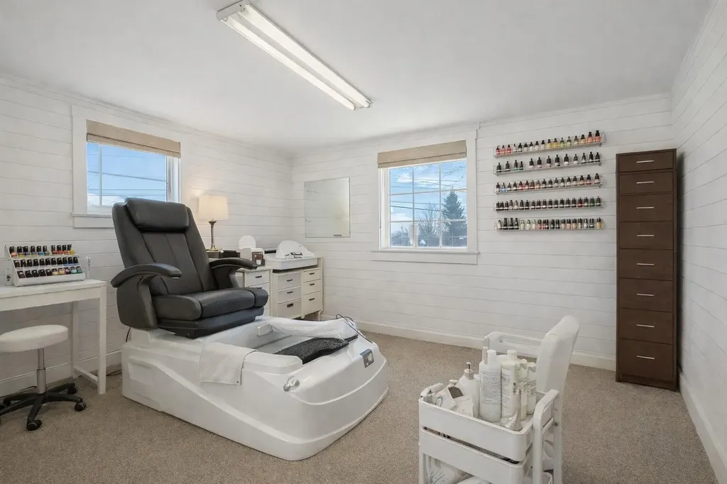 242 Park Street Rockland ME 04841