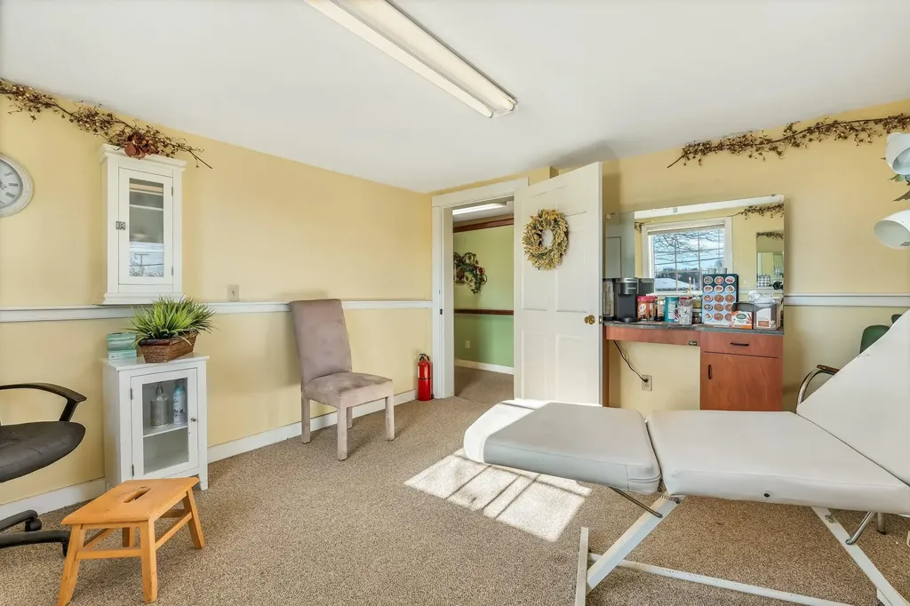 242 Park Street Rockland ME 04841