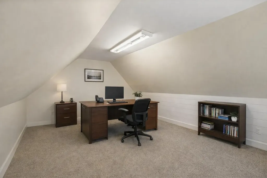 242 Park Street Rockland ME 04841