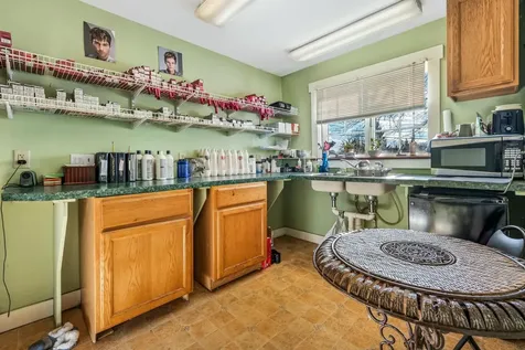 242 Park Street Rockland ME 04841