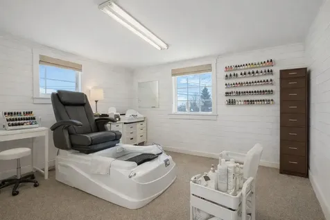 242 Park Street Rockland ME 04841