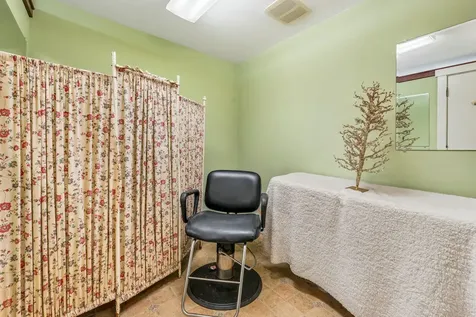 242 Park Street Rockland ME 04841