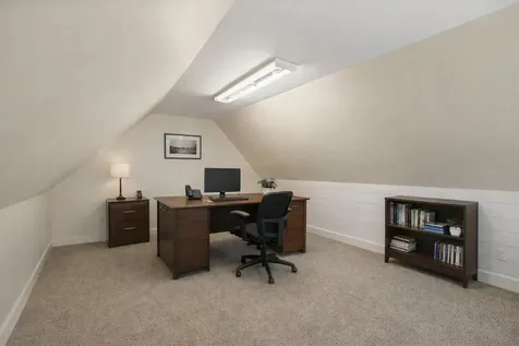 242 Park Street Rockland ME 04841