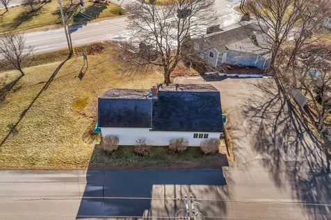 242 Park Street Rockland ME 04841