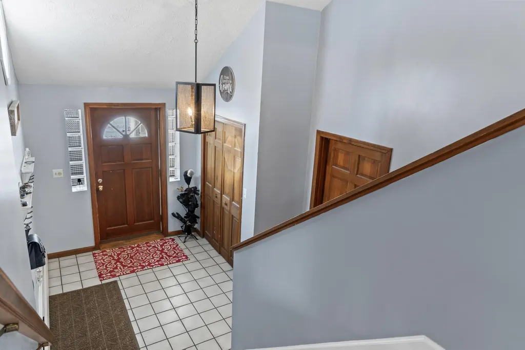 77 Lincoln Road Saco ME 04072