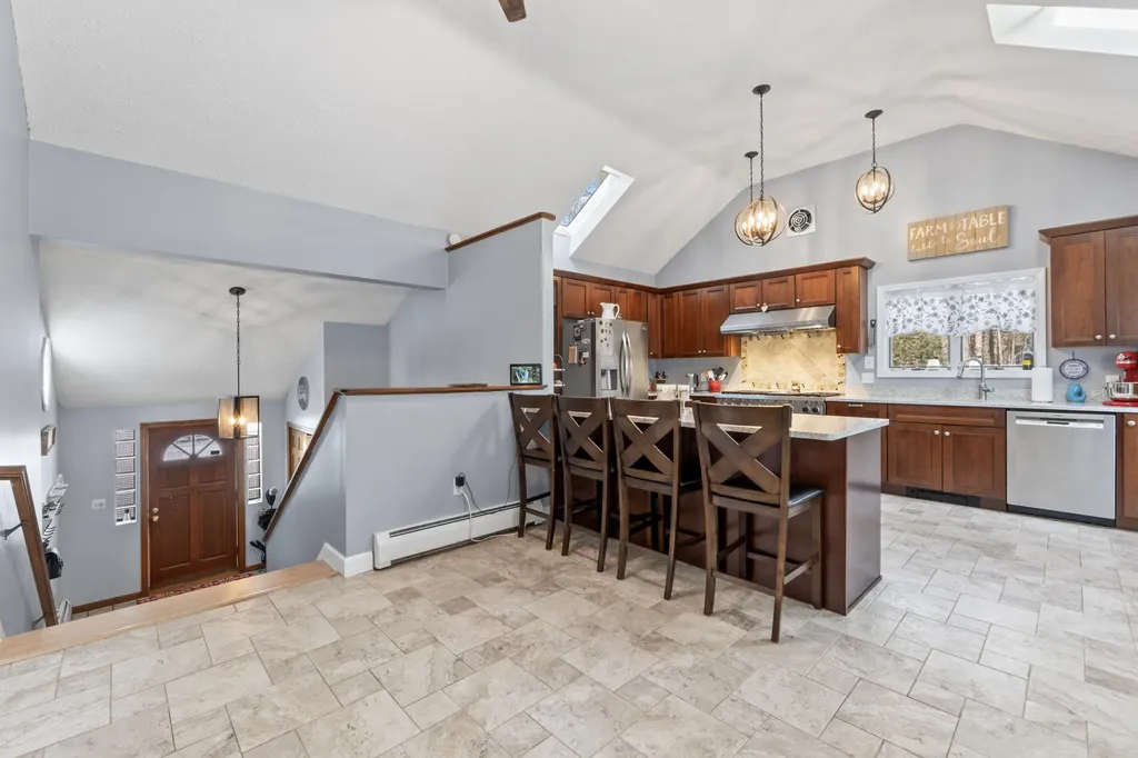 77 Lincoln Road Saco ME 04072
