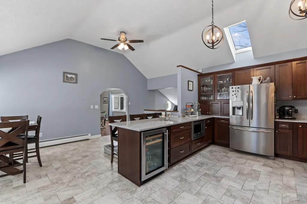 77 Lincoln Road Saco ME 04072