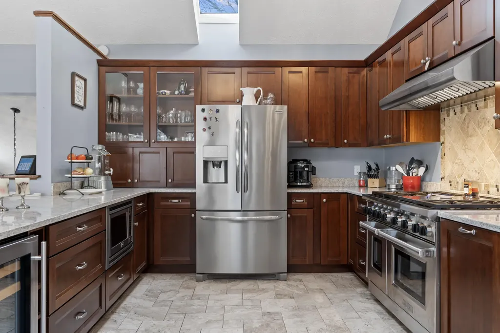 77 Lincoln Road Saco ME 04072
