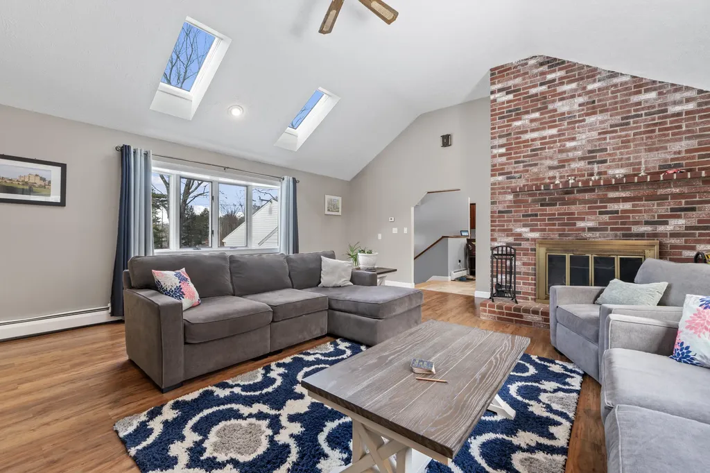 77 Lincoln Road Saco ME 04072