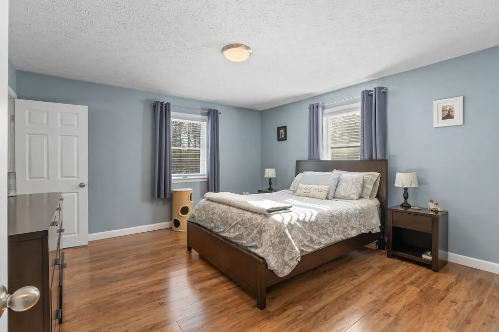 77 Lincoln Road Saco ME 04072