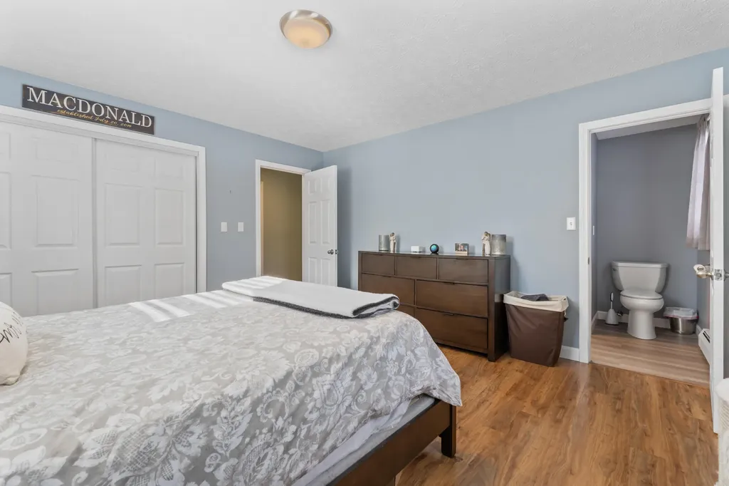 77 Lincoln Road Saco ME 04072