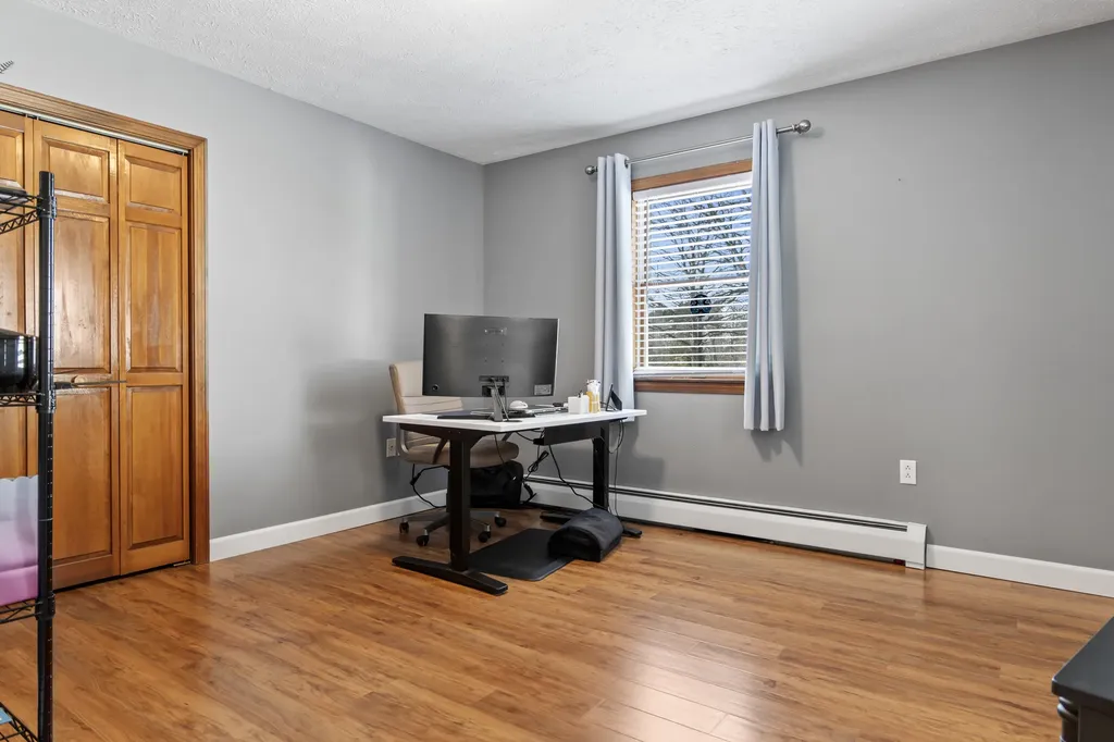 77 Lincoln Road Saco ME 04072