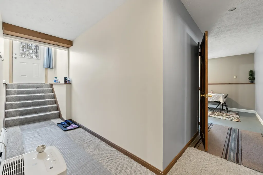 77 Lincoln Road Saco ME 04072
