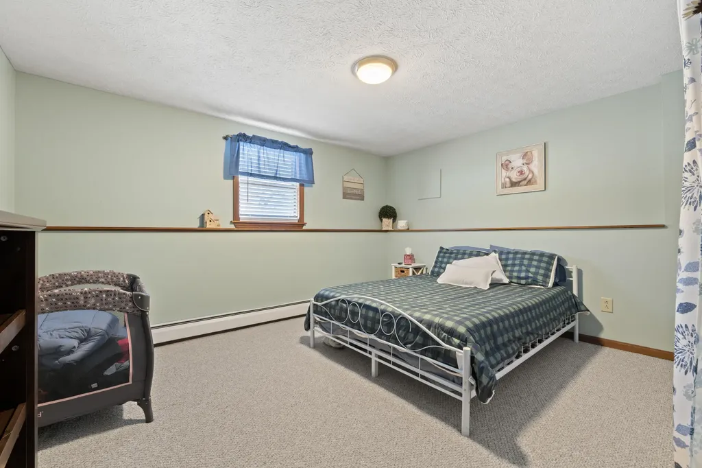 77 Lincoln Road Saco ME 04072