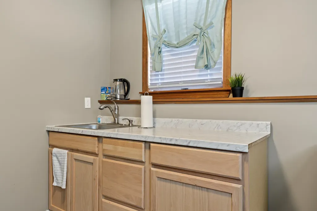77 Lincoln Road Saco ME 04072
