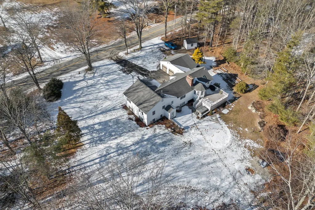 77 Lincoln Road Saco ME 04072