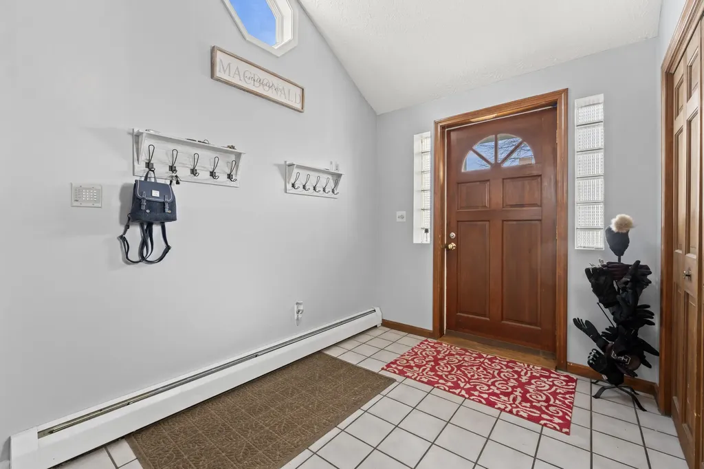 77 Lincoln Road Saco ME 04072