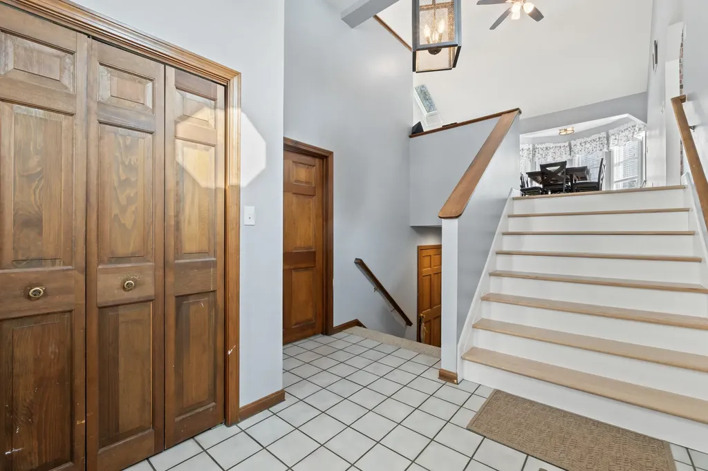 77 Lincoln Road Saco ME 04072