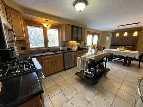 86 Fogg Road Buxton ME 04093