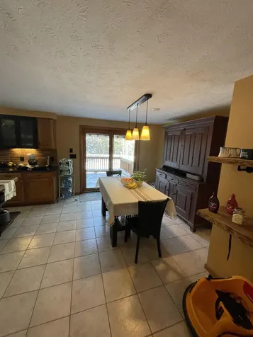 86 Fogg Road Buxton ME 04093