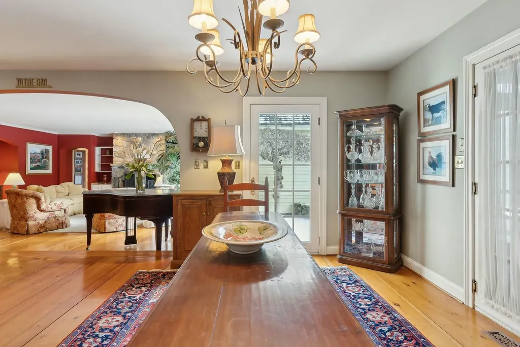 1 Sweet Pea Lane Kennebunk ME 04043