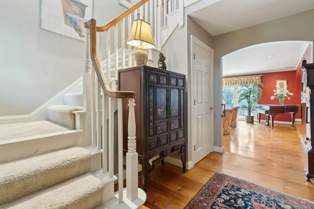 1 Sweet Pea Lane Kennebunk ME 04043