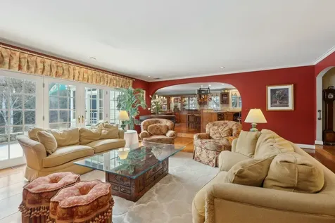 1 Sweet Pea Lane Kennebunk ME 04043