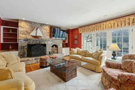 1 Sweet Pea Lane Kennebunk ME 04043
