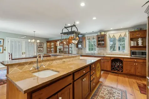 1 Sweet Pea Lane Kennebunk ME 04043