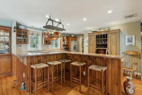 1 Sweet Pea Lane Kennebunk ME 04043