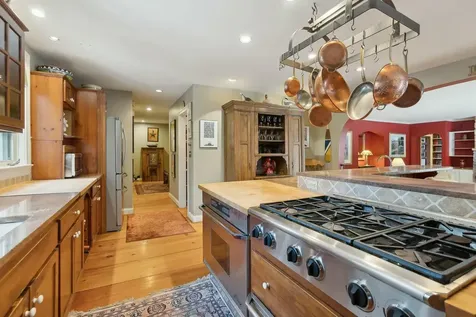 1 Sweet Pea Lane Kennebunk ME 04043