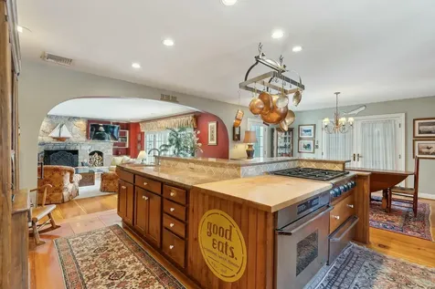 1 Sweet Pea Lane Kennebunk ME 04043