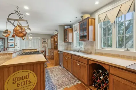 1 Sweet Pea Lane Kennebunk ME 04043