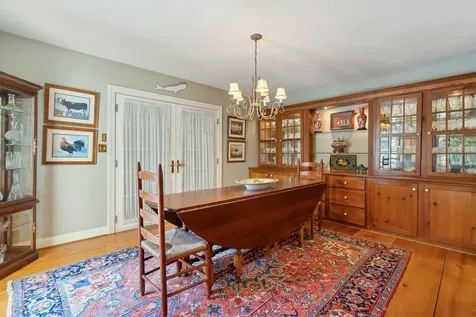 1 Sweet Pea Lane Kennebunk ME 04043