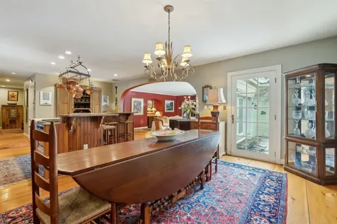 1 Sweet Pea Lane Kennebunk ME 04043