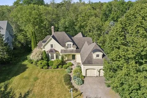 1 Sweet Pea Lane Kennebunk ME 04043