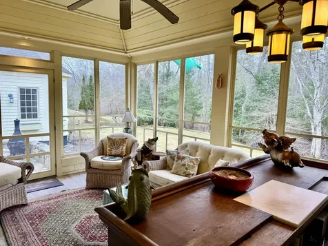1 Sweet Pea Lane Kennebunk ME 04043