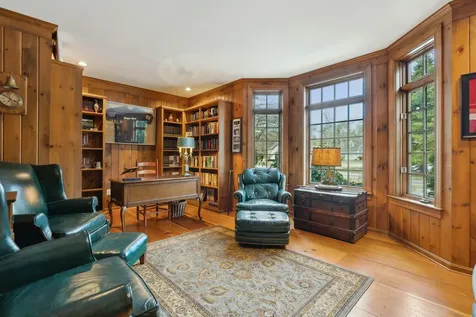 1 Sweet Pea Lane Kennebunk ME 04043