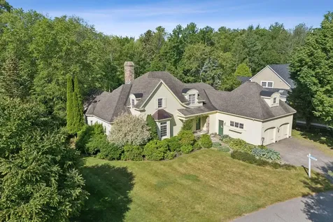 1 Sweet Pea Lane Kennebunk ME 04043