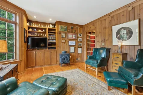 1 Sweet Pea Lane Kennebunk ME 04043