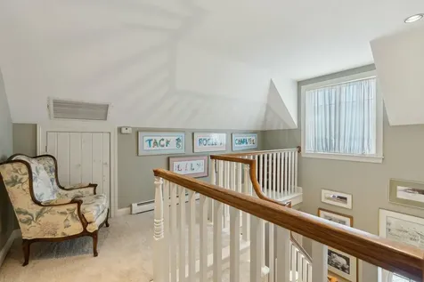 1 Sweet Pea Lane Kennebunk ME 04043