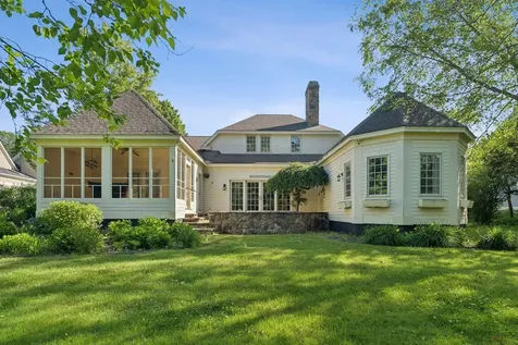 1 Sweet Pea Lane Kennebunk ME 04043