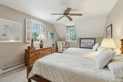 1 Sweet Pea Lane Kennebunk ME 04043
